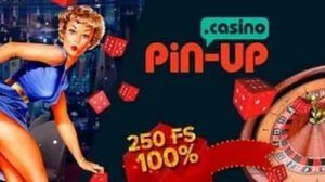 Скачать Pin-Up Gaming Enterprise kz на Android для быстрых побед